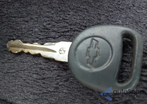 2006 Chevrolet Malibu Maxx Lt из США, поврежденный, VIN 1G1ZT63846F112656